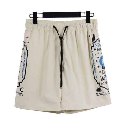 AMIRI Shorts