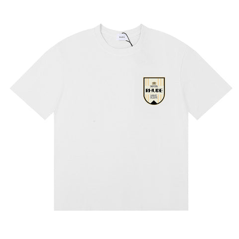 RHUDE T Shirts