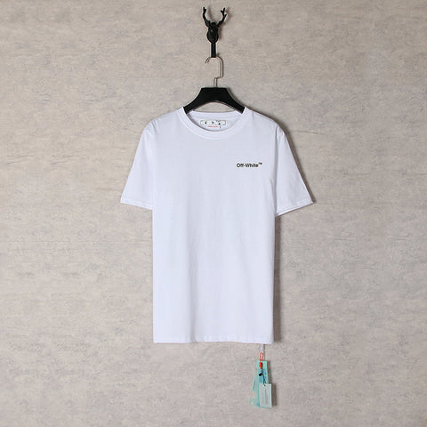 OFF WHITE T Shirt