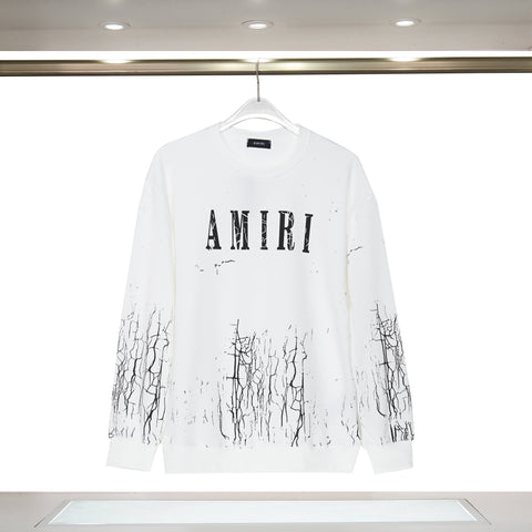 AMIRI Sweatshirt