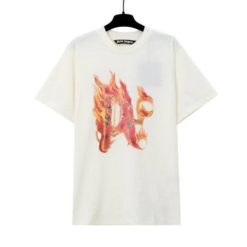 RHUDE T Shirts