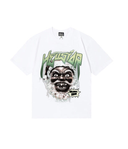 Hellstar T Shirts