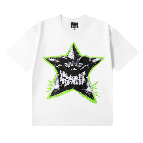 Hellstar T Shirts
