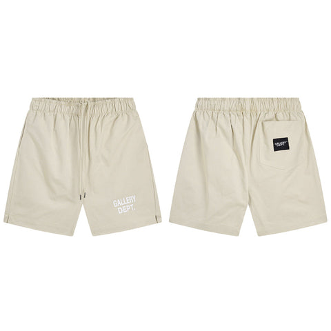 GALLERY DEPT Shorts