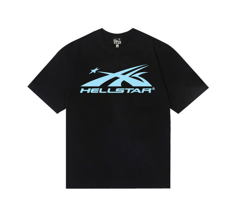Hellstar T Shirts