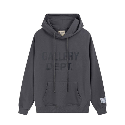 GALLERY DEPT Hoodie
