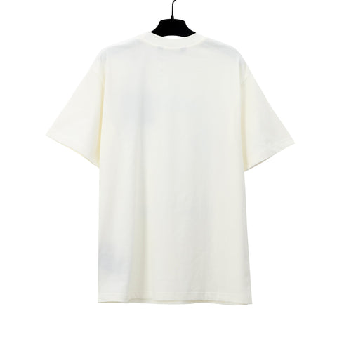 Palm Angels T Shirts