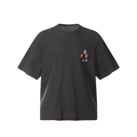 FOG-ESSEN T Shirt