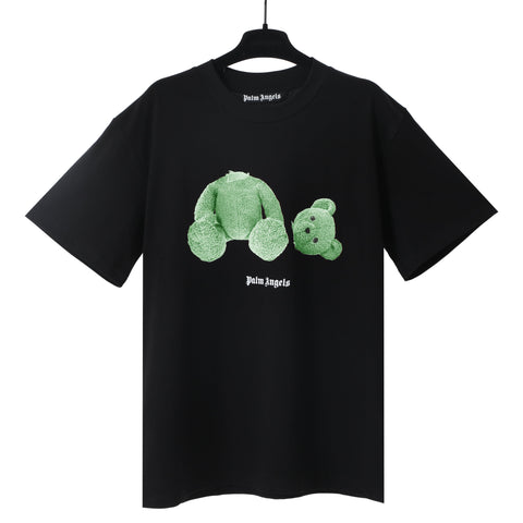 Plam Angels T Shirt