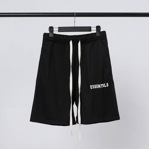 FOG-ESSEN Shorts