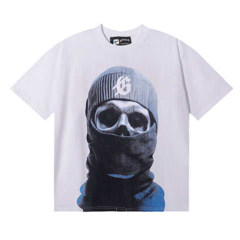GODSPEED T Shirt