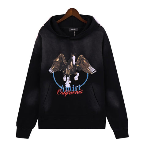 AMIRI Hoodies