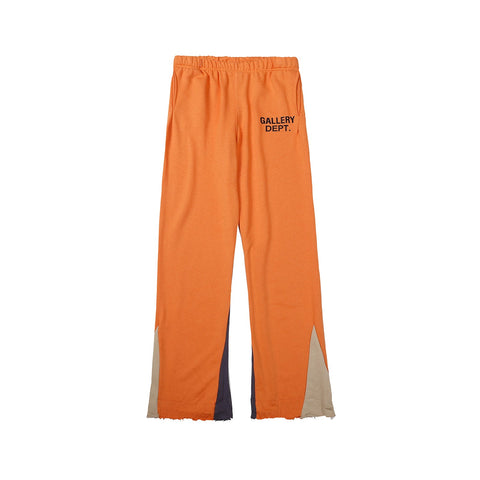 GALLERY DEPT Pant