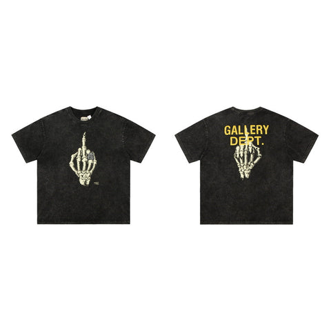 Gallery Dept T Shirt