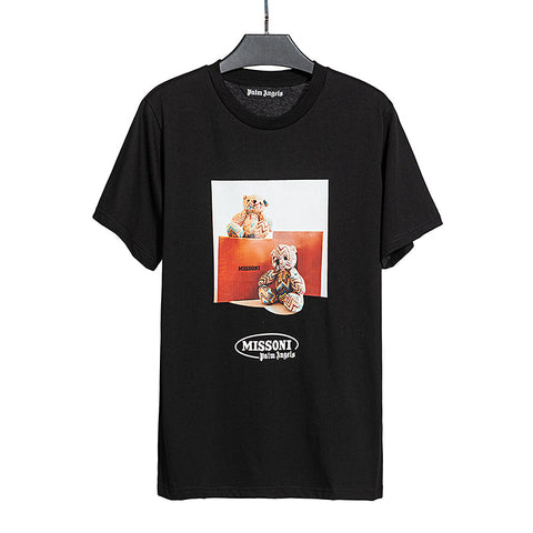 Palm Angels T Shirt