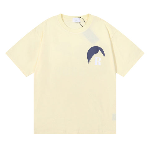 RHUDE T Shirt