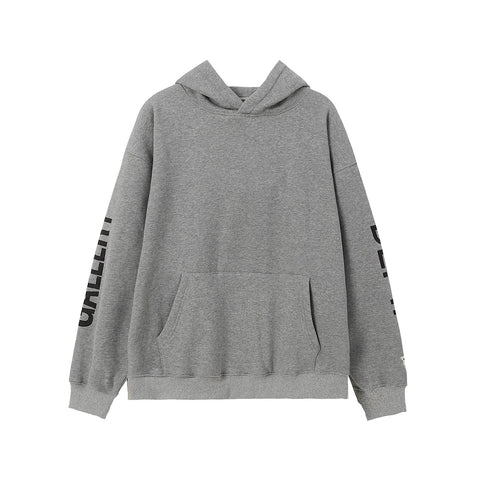 GALLERY DEPT Hoodie