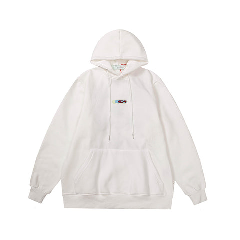 Off White Hoodie