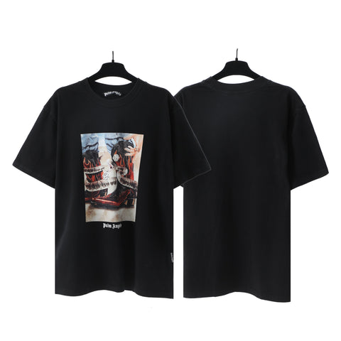 Palm Angels T Shirt