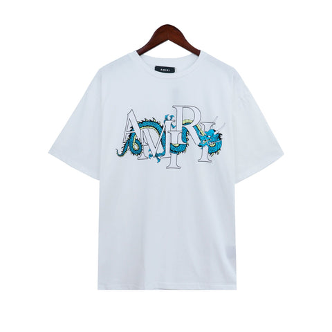 AMIRI T Shirt