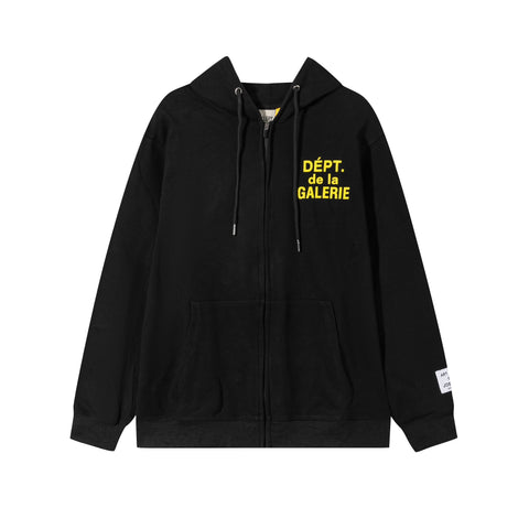 GALLERY DEPT Hoodie
