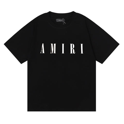 AMIRI T Shirt