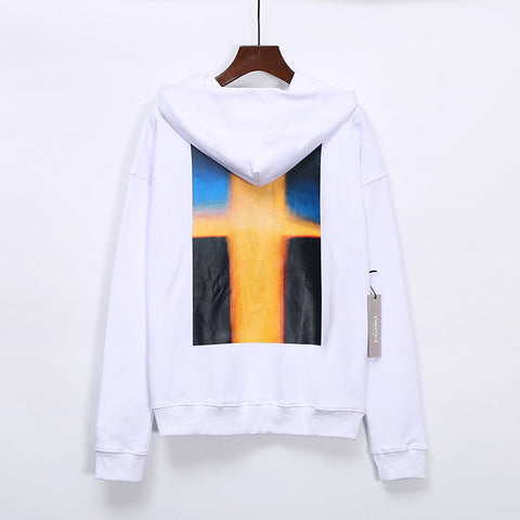 Fear Of God Hoodie