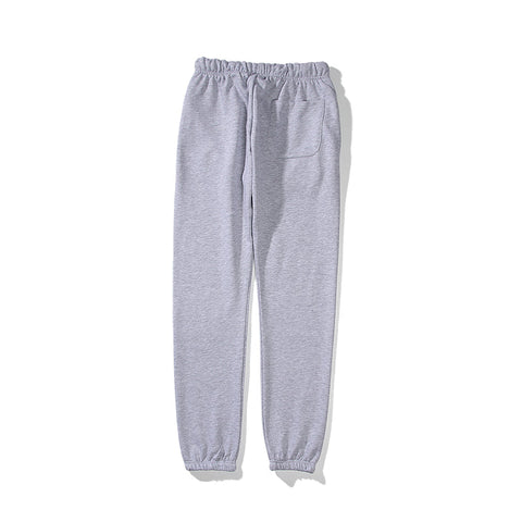 Fear Of God Pants