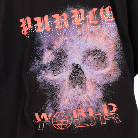 Purple Brand T-Shirt