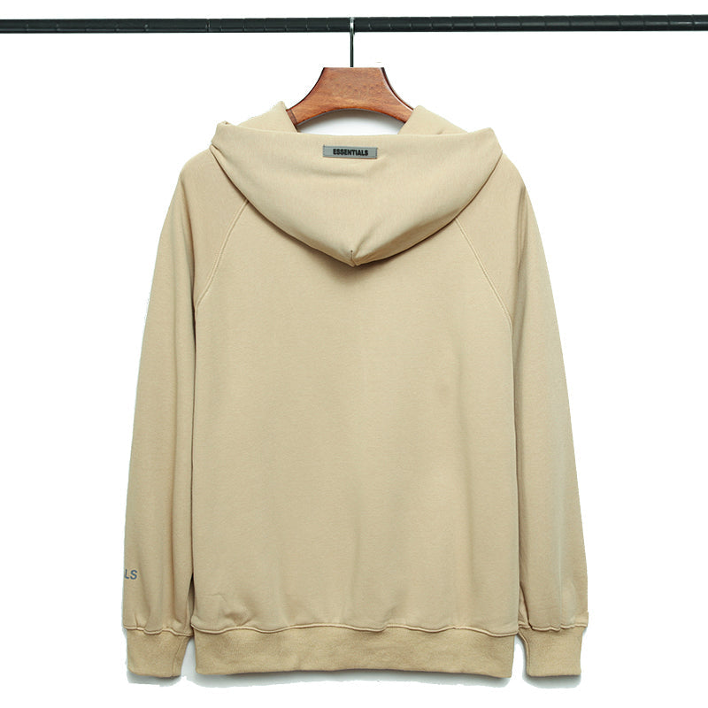 Fear Of God Hoodie