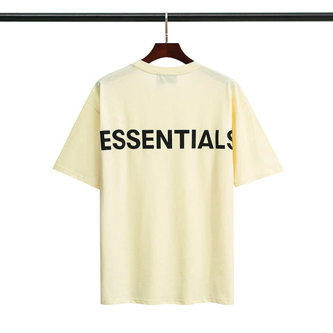 FEAR OF GOD T-Shirts