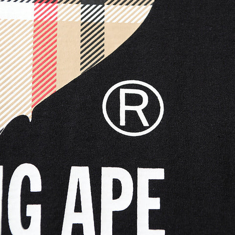 Bape T-shirt