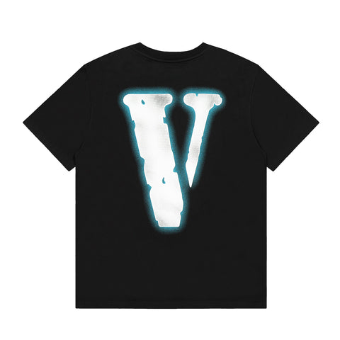Vlone T-Shirt