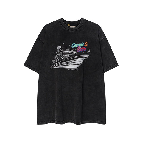 Gallery Dept T-Shirt