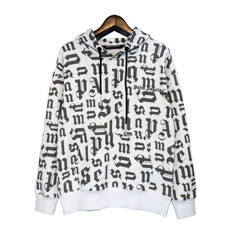 Palm Angels Hoodie