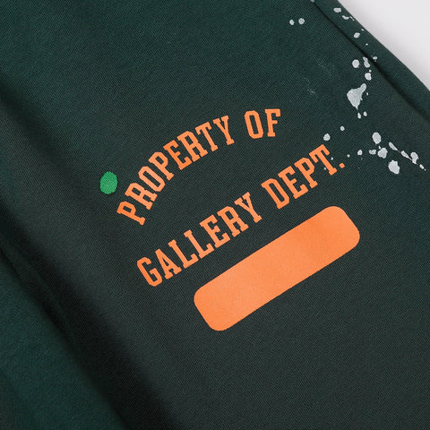 Gallery Dept Pants