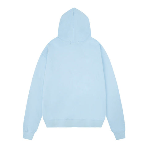 REPRESENT Hoodie