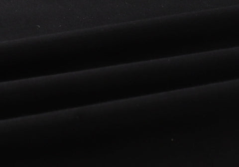 Vlone T-Shirts