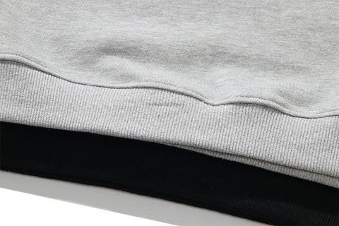 Fear Of God Sweatshirt