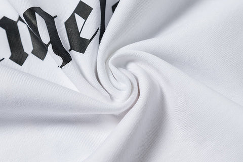 Palm Angels T-Shirt