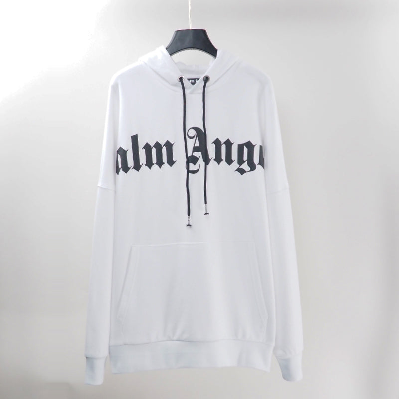 Palm Angels Hoodie