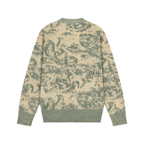 AMIRI Sweater