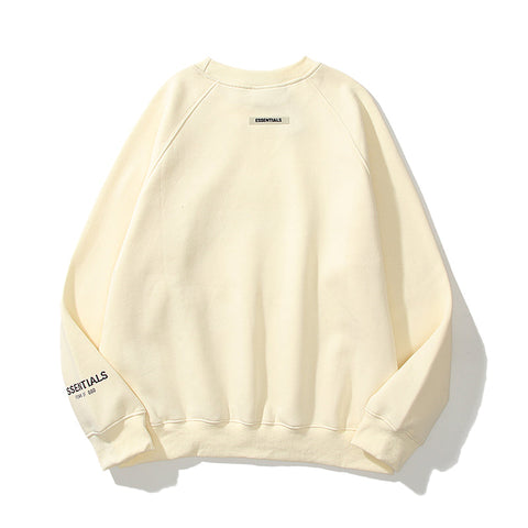 Fear Of God Sweatshirt