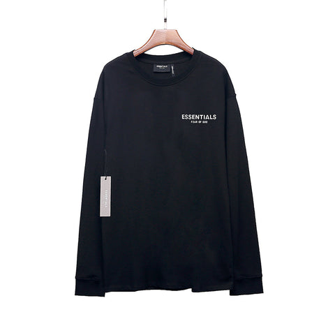 Fear Of God Long Sleeve T-shirt