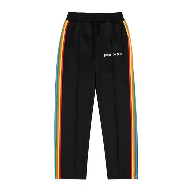 Palm Angels Pants