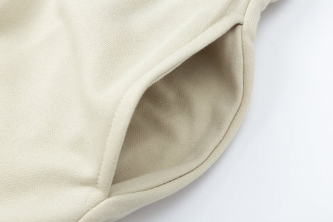 Fear Of God Pants
