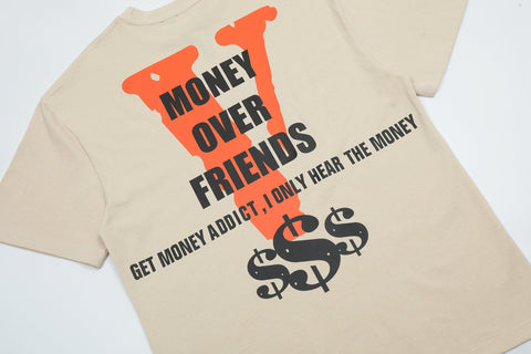 Vlone T-Shirts