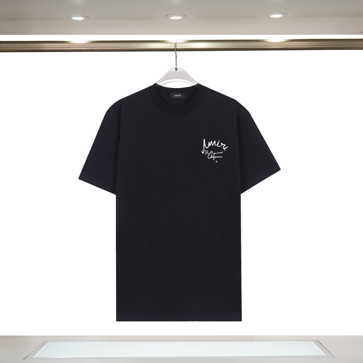 AMIRI T-Shirt