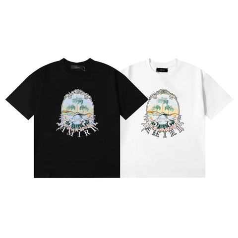 AMIRI T Shirt