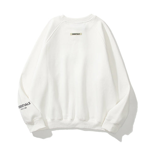 Fear Of God Sweatshirt